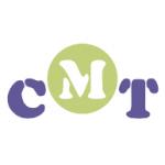 logo CMT(262)
