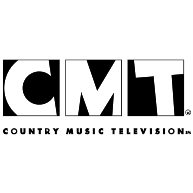 logo CMT(263)