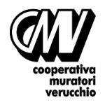 logo CMV