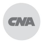 logo CNA(264)