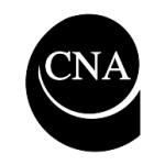 logo CNA(266)