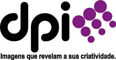 Dpi Imagens Ltda