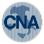 logo CNA(267)