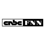logo CNBC FNN