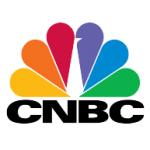logo CNBC(268)