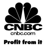 logo CNBC(270)