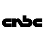 logo CNBC(271)