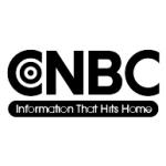 logo CNBC(272)