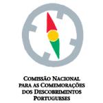 logo CNCDP(274)