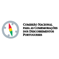 logo CNCDP(275)