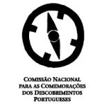 logo CNCDP(277)