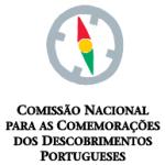 logo CNCDP