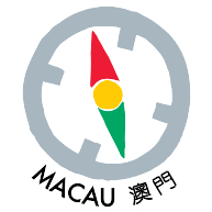 logo CNCDPM