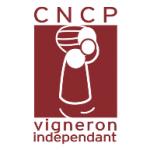 logo CNCP