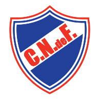 logo CNdeF