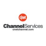 logo CNET Channel Services