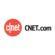 logo CNET com