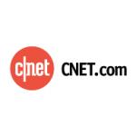 logo CNET com