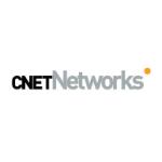 logo CNET Networks