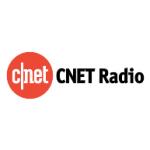 logo CNET Radio