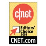 logo CNET(278)