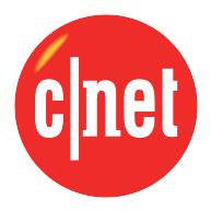 logo CNET(280)