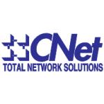 logo CNet