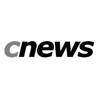logo CNEWS