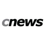 logo CNEWS
