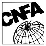 logo CNFA