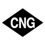 logo CNG