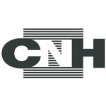 logo CNH Global