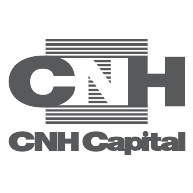 logo CNH