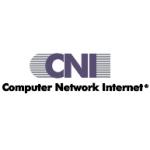 logo CNI