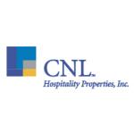 logo CNL Hospitality Properties