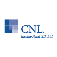 logo CNL Income Fund XII