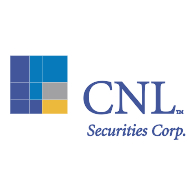 logo CNL Securities Corp 