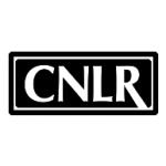 logo CNLR