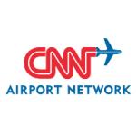logo CNN Airport Network(283)