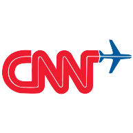 logo CNN Airport Network