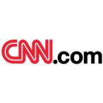 logo CNN com