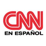 logo CNN En Espanol