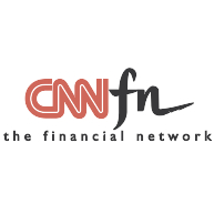 logo CNN FN