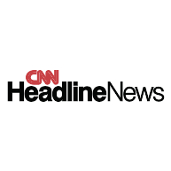 logo CNN Headline News(284)