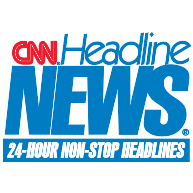 logo CNN Headline News