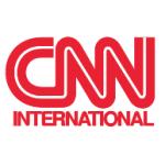 logo CNN International