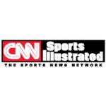 logo CNN Sports Illustrated