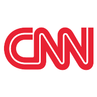logo CNN(282)