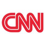 logo CNN(282)