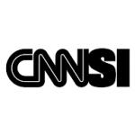 logo CNNSI